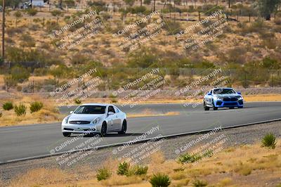 media/Dec-14-2024-Speed Ventures (Sat) [[9e1eaa7b20]]/Purple/Turn 4/